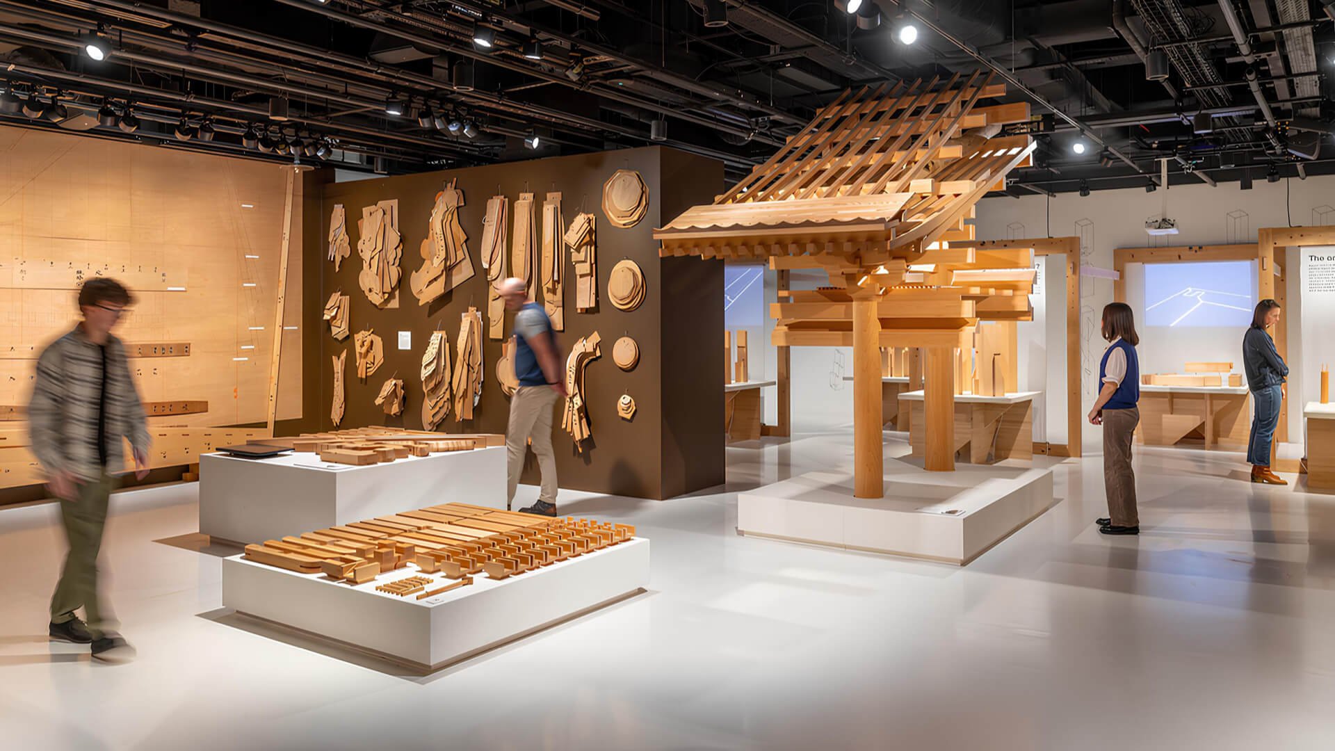 🏛️ 국가지정 중요문화재 니시오카 가 주택(니시오카케주타쿠) 이미지 4